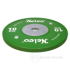Диск Nelco тяжелоатлетическийS Competition etition ETITION PRO. 20 кг (BLUE) - IWF