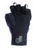 Перчатка стрелковая Capapie Capiglo + Glove
