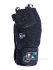 Перчатка стрелковая Capapie Capiglo + Glove