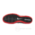 Обувь для фехтования Nike Air Zoom Fencer — Metallic Silver / University Red (321088-003)