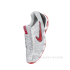Обувь для фехтования Nike Air Zoom Fencer — Metallic Silver / University Red (321088-003)