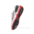Обувь для фехтования Nike Air Zoom Fencer — Metallic Silver / University Red (321088-003)