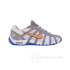 Обувь для фехтования Nike Air Zoom Fencer — LT Violet Ore / Orange Frost / Pearl Pink / Blue Crystal (321088-200)