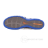 Обувь для фехтования Nike Air Zoom Fencer — LT Violet Ore / Orange Frost / Pearl Pink / Blue Crystal (321088-200)
