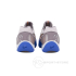Обувь для фехтования Nike Air Zoom Fencer — LT Violet Ore / Orange Frost / Pearl Pink / Blue Crystal (321088-200)