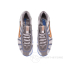 Обувь для фехтования Nike Air Zoom Fencer — LT Violet Ore / Orange Frost / Pearl Pink / Blue Crystal (321088-200)