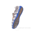 Обувь для фехтования Nike Air Zoom Fencer — LT Violet Ore / Orange Frost / Pearl Pink / Blue Crystal (321088-200)