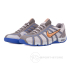 Обувь для фехтования Nike Air Zoom Fencer — LT Violet Ore / Orange Frost / Pearl Pink / Blue Crystal (321088-200)