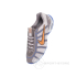 Обувь для фехтования Nike Air Zoom Fencer — LT Violet Ore / Orange Frost / Pearl Pink / Blue Crystal (321088-200)