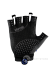 Перчатка стрелковая Capapie GT 10.9 Trigger Glove