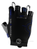 Перчатка стрелковая Capapie GT 10.9 Trigger Glove