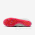 Шиповки для спринта Nike Zoom Superfly Elite 2