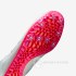 Шиповки для спринта Nike Zoom Superfly Elite 2