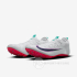 Шиповки для спринта Nike Zoom Superfly Elite 2