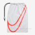 Шиповки для спринта Nike Zoom Superfly Elite 2