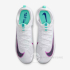 Шиповки для спринта Nike Zoom Superfly Elite 2