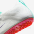 Шиповки для спринта Nike Zoom Superfly Elite 2