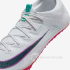 Шиповки для спринта Nike Zoom Superfly Elite 2