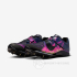 Шиповки для прыжков в длину Nike Long Jump Elite