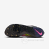 Шиповки для прыжков в длину Nike Long Jump Elite