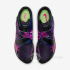Шиповки для прыжков в длину Nike Long Jump Elite
