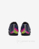Шиповки для прыжков в длину Nike Long Jump Elite
