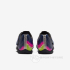 Шиповки для прыжков в длину Nike Long Jump Elite