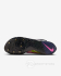 Шиповки для прыжков в длину Nike Long Jump Elite