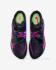 Шиповки для прыжков в длину Nike Long Jump Elite