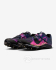 Шиповки для прыжков в длину Nike Long Jump Elite