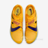 Шиповки для прыжков в длину Nike Long Jump Elite