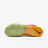 Шиповки для прыжков в длину Nike Long Jump Elite