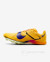 Шиповки для прыжков в длину Nike Long Jump Elite
