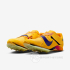 Шиповки для прыжков в длину Nike Long Jump Elite