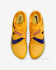 Шиповки для прыжков в длину Nike Long Jump Elite