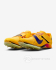 Шиповки для прыжков в длину Nike Long Jump Elite