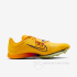 Шиповки для прыжков в длину Nike Long Jump Elite