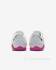 Шиповки для прыжков в длину Nike Long Jump Elite