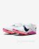 Шиповки для прыжков в длину Nike Long Jump Elite