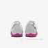 Шиповки для прыжков в длину Nike Long Jump Elite