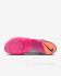 Шиповки для прыжков в длину Nike Long Jump Elite