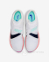 Шиповки для прыжков в длину Nike Long Jump Elite