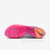 Шиповки для прыжков в длину Nike Long Jump Elite