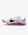 Шиповки для прыжков в длину Nike Long Jump Elite