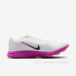 Шиповки для тройного прыжка Nike Triple Jump Elite 3