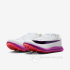 Шиповки для тройного прыжка Nike Triple Jump Elite 3