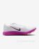 Шиповки для тройного прыжка Nike Triple Jump Elite 3
