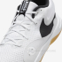 Кроссовки волейбольные Nike Hyperquick