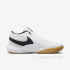 Кроссовки волейбольные Nike Hyperquick