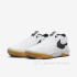 Кроссовки волейбольные Nike Hyperquick